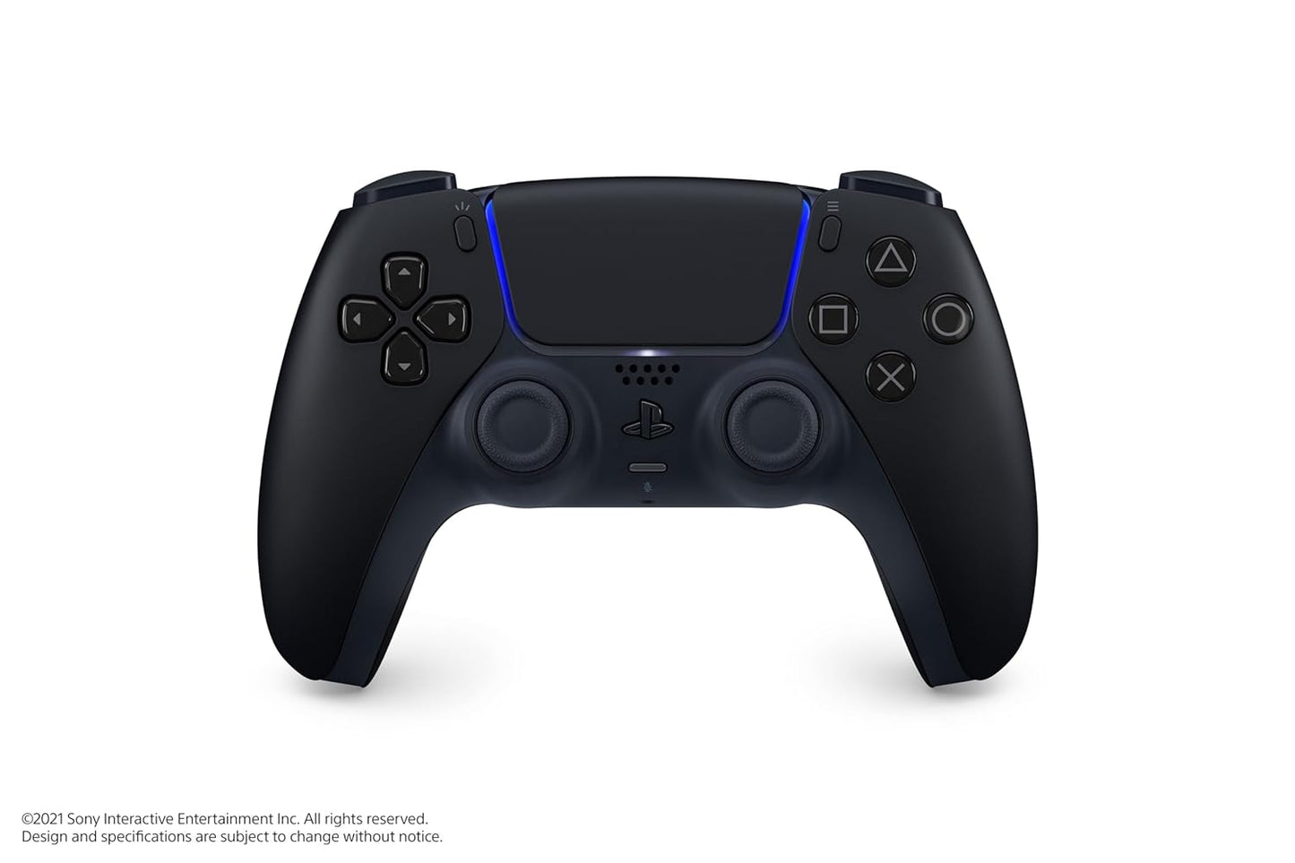 Dualsense® Wireless Controller - Midnight Black